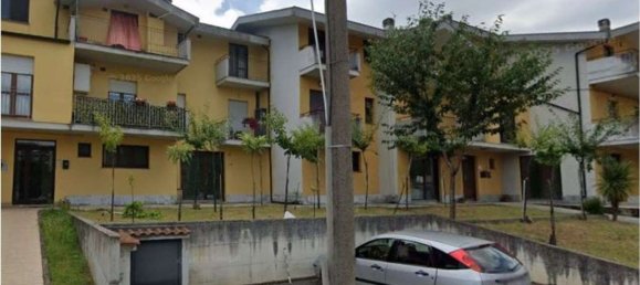 Apartamento de 3 divisões em Fara Filiorum Petri, Italy N.º 274118 22