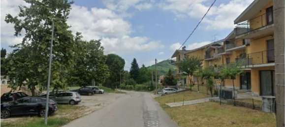 Apartamento de 3 divisões em Fara Filiorum Petri, Italy N.º 274118 12