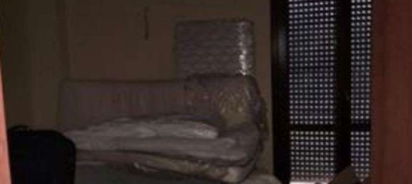 Apartamento de 3 divisões em Fara Filiorum Petri, Italy N.º 274118 15