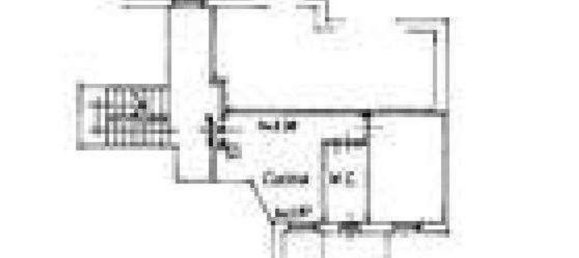 Apartamento de 3 divisões em Fara Filiorum Petri, Italy N.º 274118 2