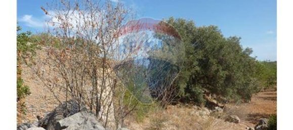 Grundstück in Albufeira, Portugal 127770m², Nr. 43072 8