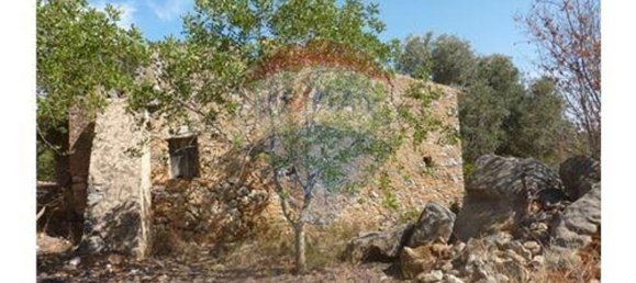 Grundstück in Albufeira, Portugal 127770m², Nr. 43072 2