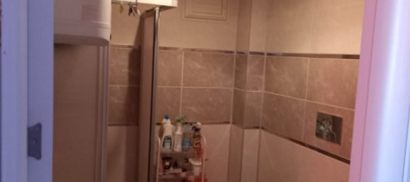 Apartment 1+1 in Alanya, Turkey No. 32088 7