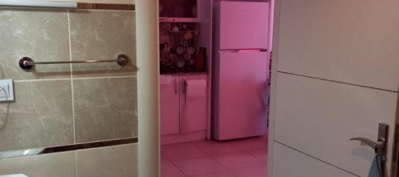 Apartment 1+1 in Alanya, Turkey No. 32088 6