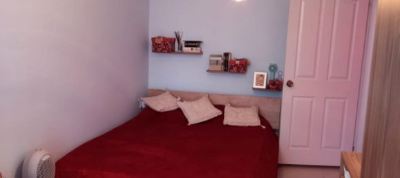 Apartment 1+1 in Alanya, Turkey No. 32088 4
