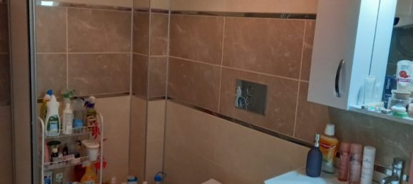 Apartment 1+1 in Alanya, Turkey No. 32088 8