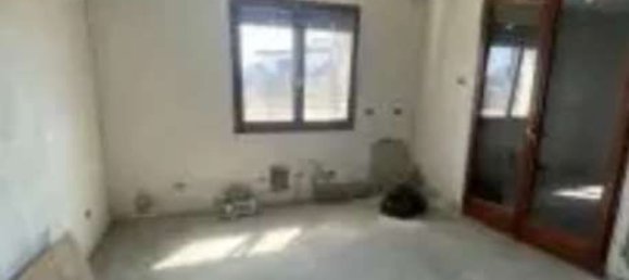 Apartamento de 4 habitaciónes en Giussano, Italy No. 2775 14