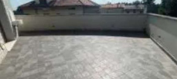 Apartamento de 4 habitaciónes en Giussano, Italy No. 2775 13