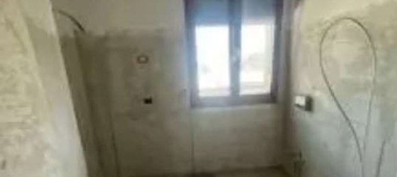 Apartamento de 4 habitaciónes en Giussano, Italy No. 2775 15