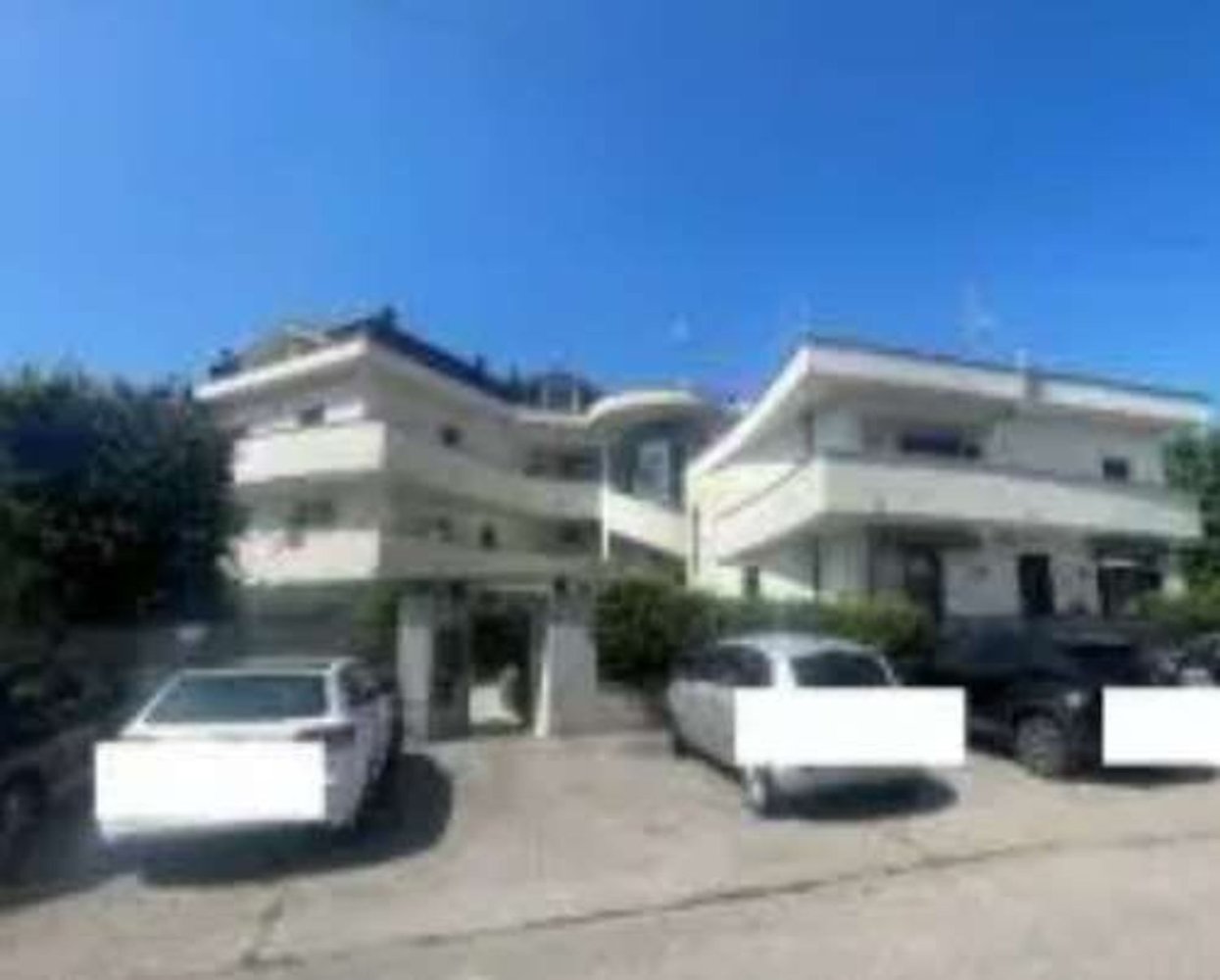 Apartamento de 4 habitaciónes en Giussano, Italy No. 2775