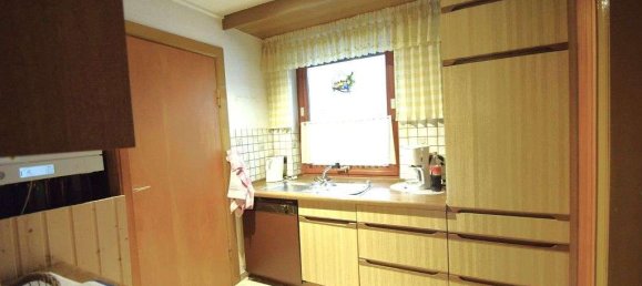 5 Schlafzimmer Haus in Diepholz, Germany, Nr. 152774 36