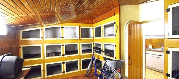 5 Schlafzimmer Haus in Diepholz, Germany, Nr. 152774 13