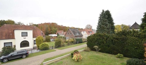 5 Schlafzimmer Haus in Diepholz, Germany, Nr. 152774 2