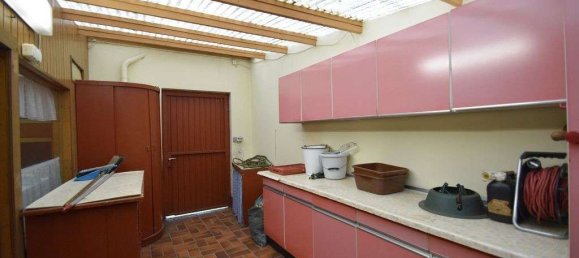 5 Schlafzimmer Haus in Diepholz, Germany, Nr. 152774 25