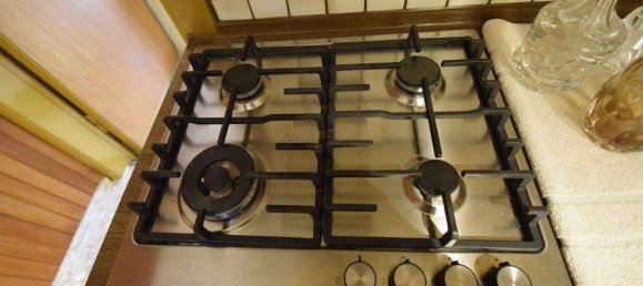 5 Schlafzimmer Haus in Diepholz, Germany, Nr. 152774 38