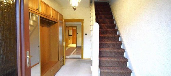 5 Schlafzimmer Haus in Diepholz, Germany, Nr. 152774 41