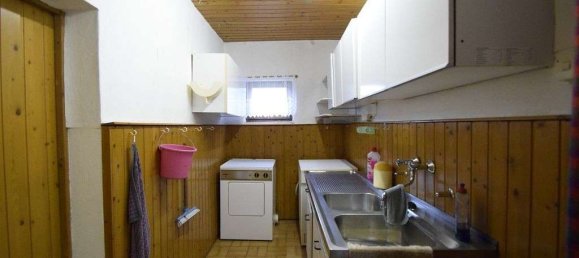 5 Schlafzimmer Haus in Diepholz, Germany, Nr. 152774 28