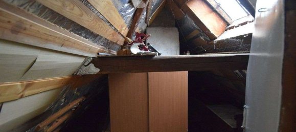 5 Schlafzimmer Haus in Diepholz, Germany, Nr. 152774 9