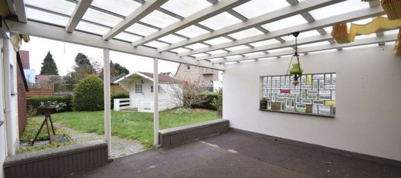 5 Schlafzimmer Haus in Diepholz, Germany, Nr. 152774 35