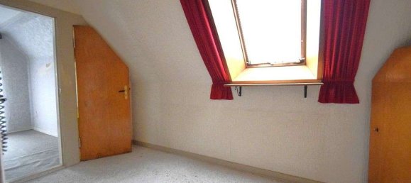 5 Schlafzimmer Haus in Diepholz, Germany, Nr. 152774 4