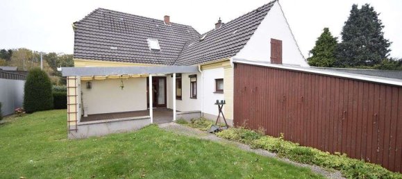 5 Schlafzimmer Haus in Diepholz, Germany, Nr. 152774 11