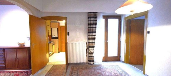 5 Schlafzimmer Haus in Diepholz, Germany, Nr. 152774 34