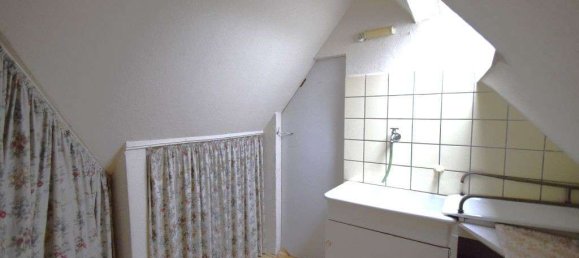 5 Schlafzimmer Haus in Diepholz, Germany, Nr. 152774 7