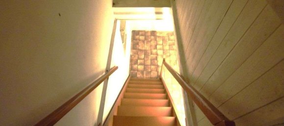 5 Schlafzimmer Haus in Diepholz, Germany, Nr. 152774 15