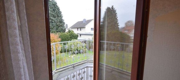 5 Schlafzimmer Haus in Diepholz, Germany, Nr. 152774 42