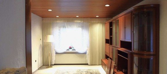 5 Schlafzimmer Haus in Diepholz, Germany, Nr. 152774 31