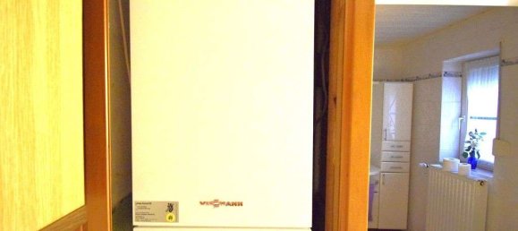 5 Schlafzimmer Haus in Diepholz, Germany, Nr. 152774 39