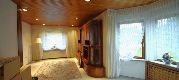 5 Schlafzimmer Haus in Diepholz, Germany, Nr. 152774 29