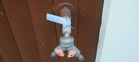 5 Schlafzimmer Haus in Diepholz, Germany, Nr. 152774 10