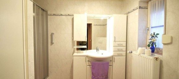 5 Schlafzimmer Haus in Diepholz, Germany, Nr. 152774 32