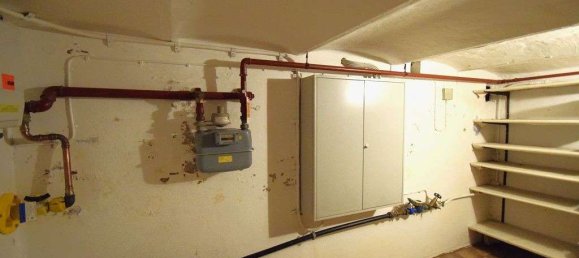 5 Schlafzimmer Haus in Diepholz, Germany, Nr. 152774 16