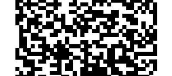 5 Schlafzimmer Haus in Diepholz, Germany, Nr. 152774 21