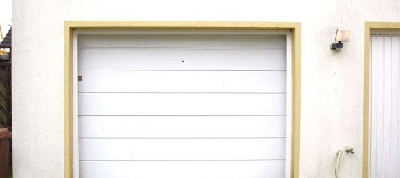 5 Schlafzimmer Haus in Diepholz, Germany, Nr. 152774 8