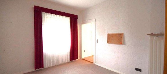 5 Schlafzimmer Haus in Diepholz, Germany, Nr. 152774 3