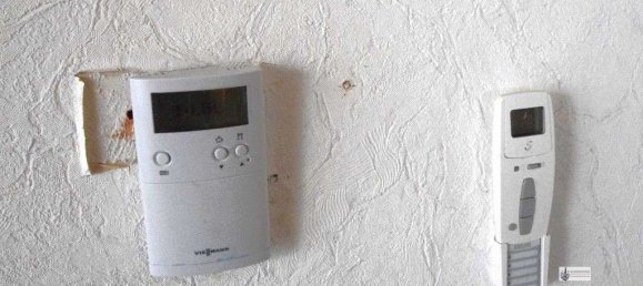 5 Schlafzimmer Haus in Diepholz, Germany, Nr. 152774 40