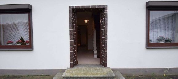 5 Schlafzimmer Haus in Diepholz, Germany, Nr. 152774 23