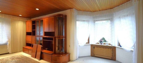 5 Schlafzimmer Haus in Diepholz, Germany, Nr. 152774 30