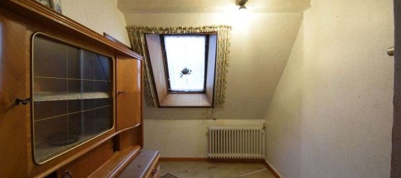 5 Schlafzimmer Haus in Diepholz, Germany, Nr. 152774 27