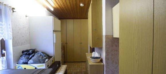 5 Schlafzimmer Haus in Diepholz, Germany, Nr. 152774 26