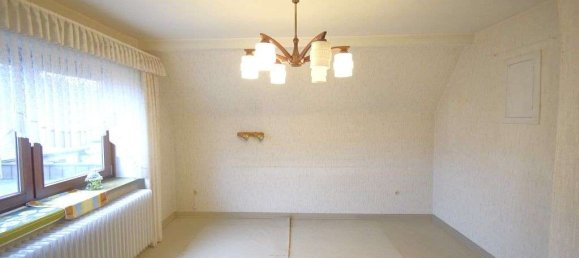 5 Schlafzimmer Haus in Diepholz, Germany, Nr. 152774 5