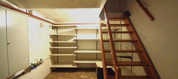 5 Schlafzimmer Haus in Diepholz, Germany, Nr. 152774 14