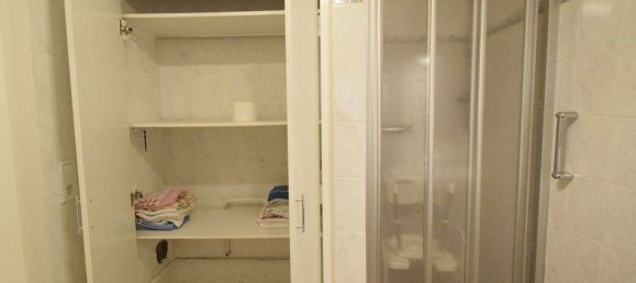 5 Schlafzimmer Haus in Diepholz, Germany, Nr. 152774 33