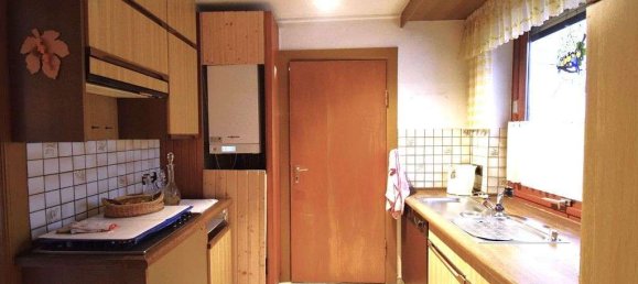 5 Schlafzimmer Haus in Diepholz, Germany, Nr. 152774 37