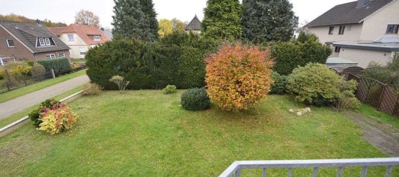 5 Schlafzimmer Haus in Diepholz, Germany, Nr. 152774 43