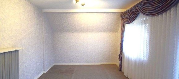 5 Schlafzimmer Haus in Diepholz, Germany, Nr. 152774 6