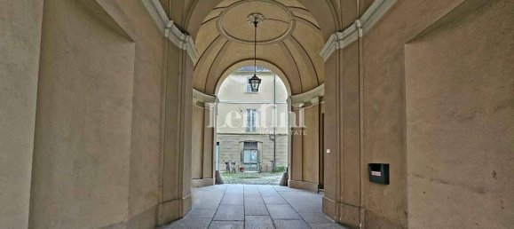 2 Schlafzimmer Wohnung in Casale Monferrato, Italy, Nr. 269041 4